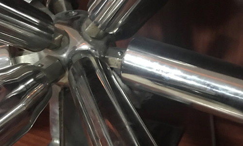 株洲球形网架报价每平米多少钱